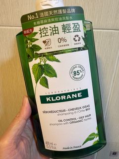 （分類：）位於 。 由 yakoueto 提交（商品編號 1379071236，圖片 1）。簡介： 。