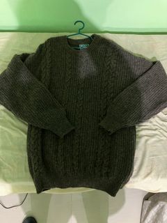 (Category: ) located in . Submitted by summuhnee (Listing ID 1379035142, Image 1). Description: .