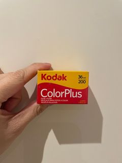 （分類：）位於 。 由 lumsumshop 提交（商品編號 1379084065，圖片 1）。簡介： 。