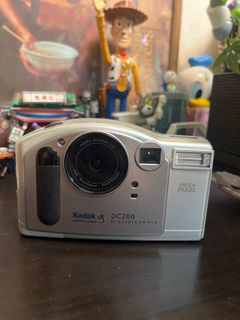 （分類：）位於 。 由 juminx 提交（商品編號 1379053535，圖片 1）。簡介： 。