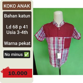 (Kategori: ) berada di . Dikirim oleh faaz_store (ID iklan 1379124813, Gambar 1). Deskripsi: .