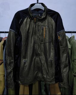 (Kategori: ) berada di . Dikirim oleh andikgando41078 (ID iklan 1378969550, Gambar 1). Deskripsi: .