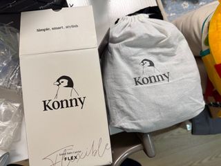 （分類：）位於 。 由 twiggyee 提交（商品編號 1379061996，圖片 1）。簡介： 。