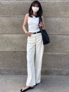 (Category: ) located in . Submitted by janechiew98 (Listing ID 1379020021, Image 1). Description: .