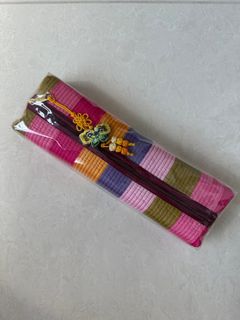 (Category: ) located in . Submitted by likegoodstuff (Listing ID 1378938227, Image 1). Description: .
