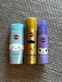 （分類：）位於 。 由 kaaah1220 提交（商品編號 1379068906，圖片 1）。簡介： 。
