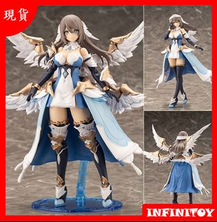 （分類：）位於 。 由 infinitoy 提交（商品編號 1293180363，圖片 1）。簡介： 。