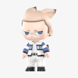 (Category: ) located in . Submitted by leahwehur (Listing ID 1378935527, Image 1). Description: .