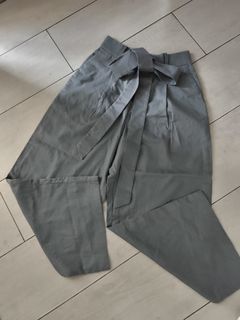 (Kategori: ) berada di . Dikirim oleh pikapikawear (ID iklan 1378923081, Gambar 1). Deskripsi: .