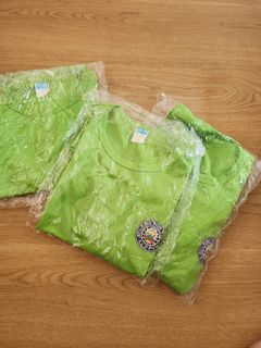 (Category: ) located in . Submitted by hanamaki (Listing ID 1378981481, Image 1). Description: .
