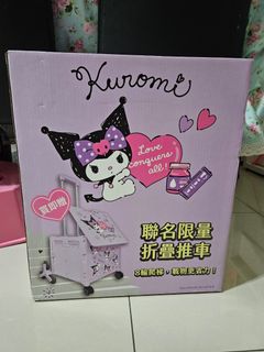 由 vanessa0623 (刊登 ID 1378922554，圖片 1) 提交，位於 的 (類別：)，說明：。