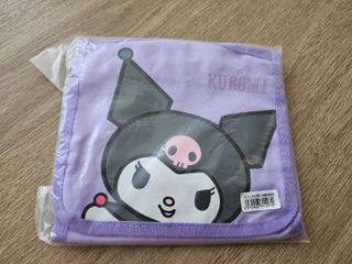 (Category: ) located in . Submitted by tomokoarashi (Listing ID 1379022812, Image 1). Description: .