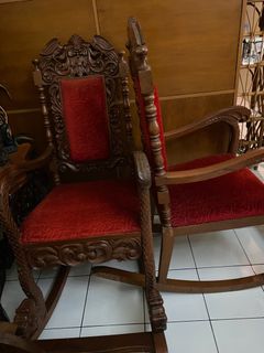 (Kategori: ) berada di . Dikirim oleh yasmine_galeri (ID iklan 1378948725, Gambar 1). Deskripsi: .