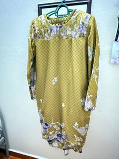 (Category: ) located in . Submitted by ezaraas (Listing ID 1378927092, Image 1). Description: .