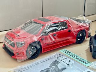（分類：）位於 。 由 terryimac 提交（商品編號 1379000351，圖片 1）。簡介： 。