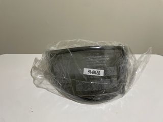 由 fx4bpw2zkn80644 (刊登 ID 1379058361，圖片 1) 提交，位於 的 (類別：)，說明：。