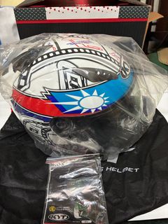 由 wangcoachshop (刊登 ID 1379011263，圖片 1) 提交，位於 的 (類別：)，說明：。