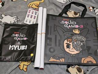 （分類：）位於 。 由 mrlamalex 提交（商品編號 1378958069，圖片 1）。簡介： 。