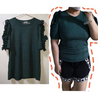 (Category: ) located in . Submitted by cookieee (Listing ID 1379043829, Image 1). Description: .