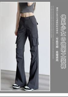 由 paw-sitive (刊登 ID 1378988747，圖片 1) 提交，位於 的 (類別：)，說明：。