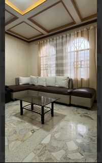 (Category: ) located in . Submitted by hipishop (Listing ID 1379021044, Image 1). Description: .