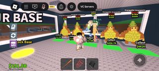 (Category: ) located in . Submitted by iskandar9988 (Listing ID 1379094445, Image 1). Description: .