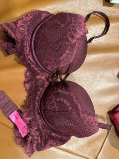 (Category: ) located in . Submitted by oobraveheartoo (Listing ID 1379093612, Image 1). Description: .