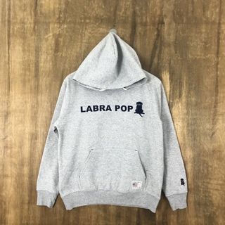 (Category: ) located in . Submitted by Random_thrift (Listing ID 1379001423, Image 1). Description: .