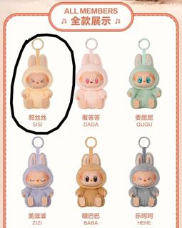 （分類：）位於 。 由 olaaaaaaf 提交（商品編號 1378978460，圖片 1）。簡介： 。