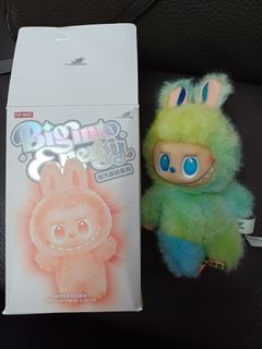 （分類：）位於 。 由 maychan9999999 提交（商品編號 1378936888，圖片 1）。簡介： 。