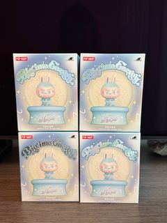 （分類：）位於 。 由 maymayzzz 提交（商品編號 1379036710，圖片 1）。簡介： 。