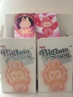 （分類：）位於 。 由 yyyy8381 提交（商品編號 1379109898，圖片 1）。簡介： 。