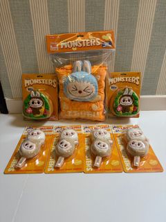 （分類：）位於 。 由 jason99999 提交（商品編號 1379007756，圖片 1）。簡介： 。