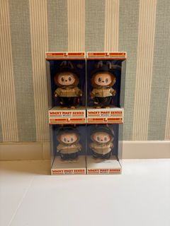 （分類：）位於 。 由 jason99999 提交（商品編號 1379004145，圖片 1）。簡介： 。