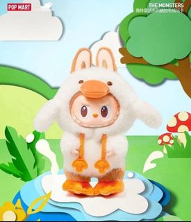 （分類：）位於 。 由 fortunebobo 提交（商品編號 1379067183，圖片 1）。簡介： 。