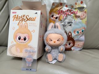 （分類：）位於 。 由 stanleymui 提交（商品編號 1379092688，圖片 1）。簡介： 。