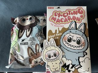 （分類：）位於 。 由 iamrecyclequeen 提交（商品編號 1379024182，圖片 1）。簡介： 。