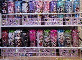 (Category: ) located in . Submitted by irritatingjeslyn (Listing ID 1372474856, Image 1). Description: .