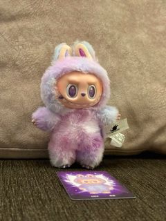 (Category: ) located in . Submitted by jocelyn1990 (Listing ID 1379109915, Image 1). Description: .