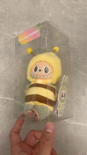 (Category: ) located in . Submitted by uncleglenny (Listing ID 1379106217, Image 1). Description: .