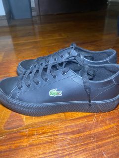 (Category: ) located in . Submitted by raffyyapi (Listing ID 1379121063, Image 1). Description: .