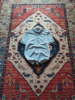 (Category: ) located in . Submitted by aleppoalif (Listing ID 1379125743, Image 1). Description: .