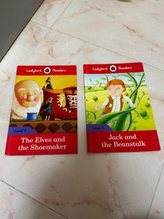 （分類：）位於 。 由 aandc 提交（商品編號 1379053099，圖片 1）。簡介： 。