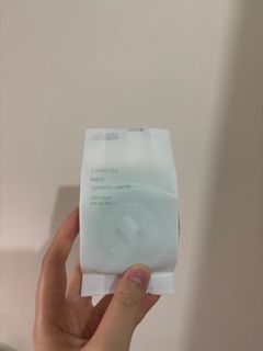 （分類：）位於 。 由 ameliaayay 提交（商品編號 1379106506，圖片 1）。簡介： 。
