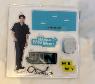 （分類：）位於 。 由 lshdaniel88 提交（商品編號 1378963026，圖片 1）。簡介： 。