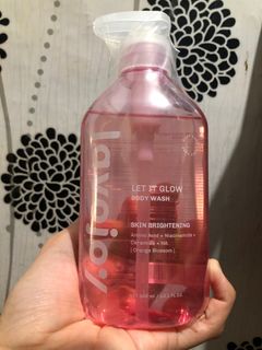 (Kategori: ) berada di . Dikirim oleh herable (ID iklan 1378999054, Gambar 1). Deskripsi: .