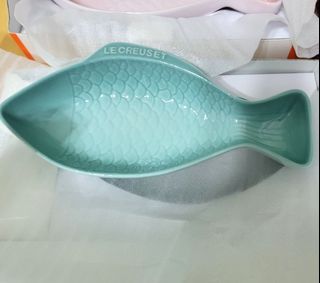 （分類：）位於 。 由 jojolam2026 提交（商品編號 1379033153，圖片 1）。簡介： 。