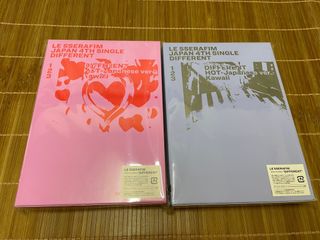 （分類：）位於 。 由 yeung62525 提交（商品編號 1378967955，圖片 1）。簡介： 。