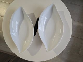 （分類：）位於 。 由 sandysang 提交（商品編號 1378998495，圖片 1）。簡介： 。