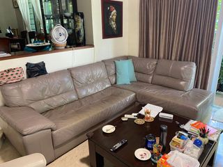 (Category: ) located in . Submitted by llj06 (Listing ID 1378951288, Image 1). Description: .